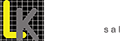 Libano Kraft Logo-10